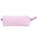 Pencil Bag
