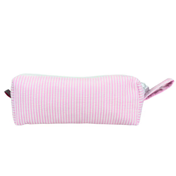 Pencil Bag