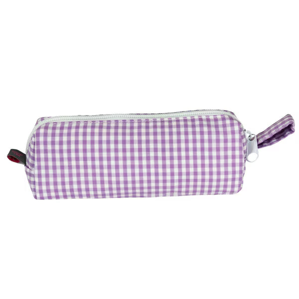Pencil Bag