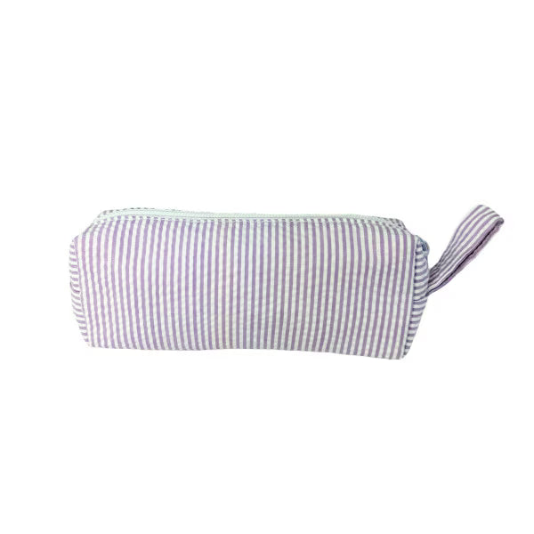 Pencil Bag