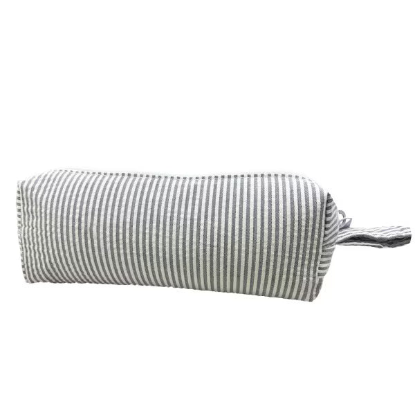 Pencil Bag