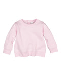Infant Crewneck