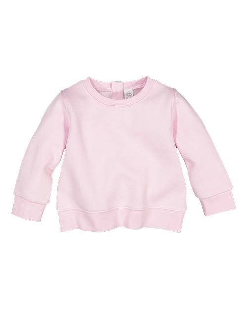 Infant Crewneck