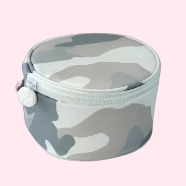 Glossy Button