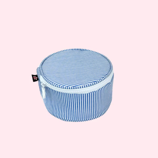 Glossy Button