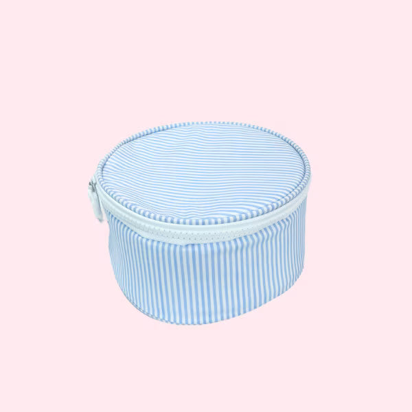 Glossy Button
