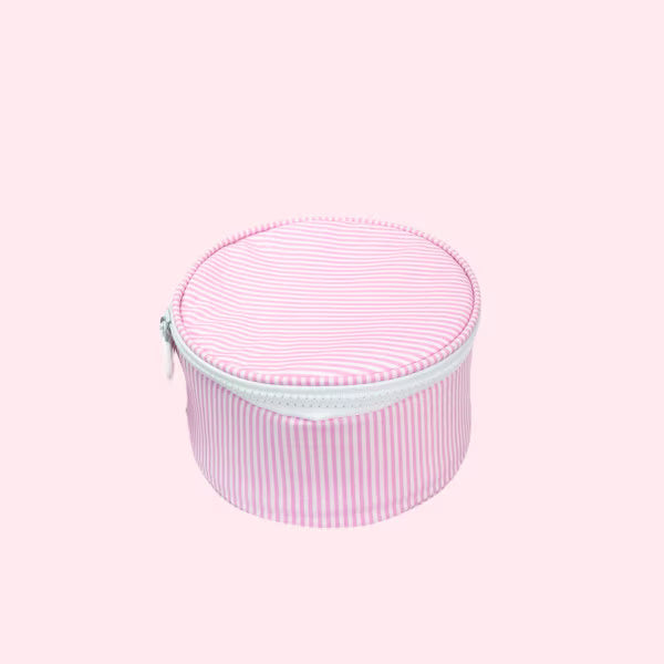 Glossy Button