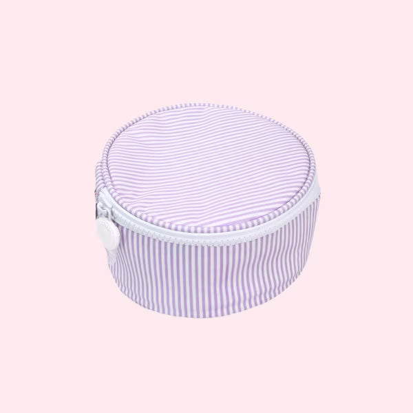 Glossy Button