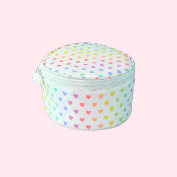 Glossy Button