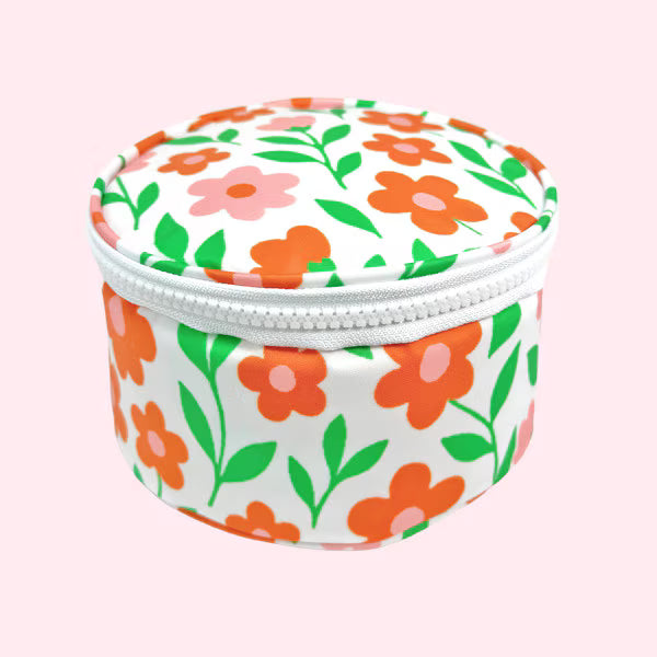 Glossy Button