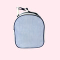 Glossy Gumdrop Lunch Box