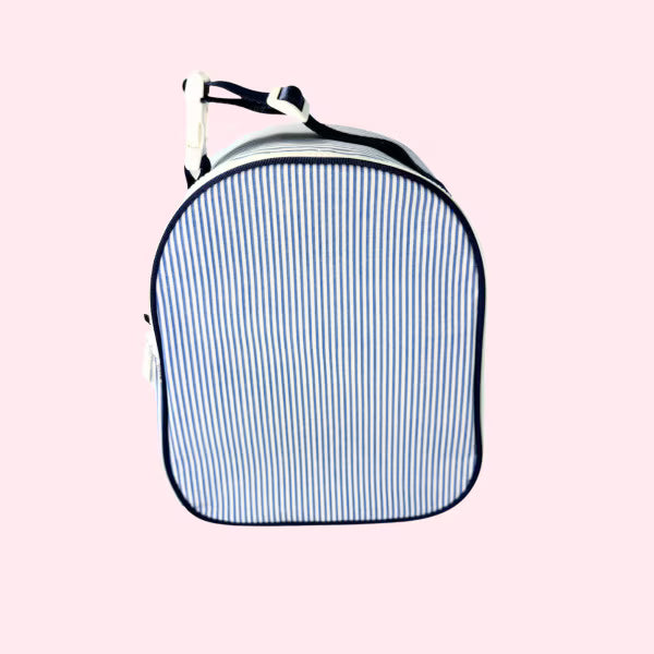 Glossy Gumdrop Lunch Box