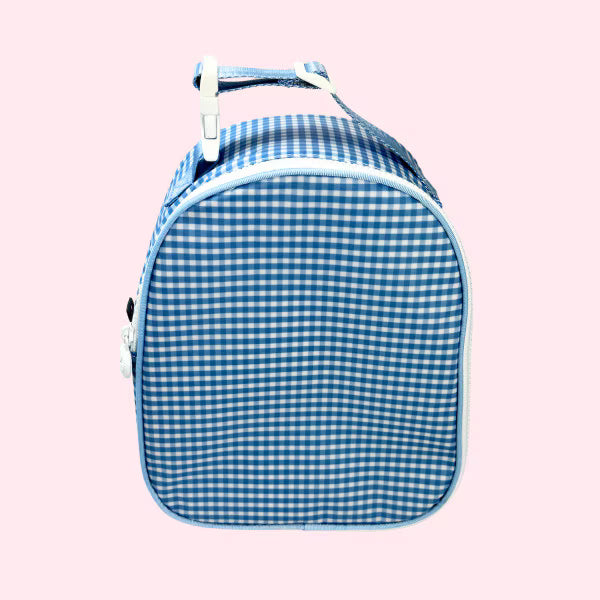 Glossy Gumdrop Lunch Box
