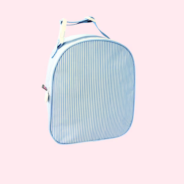 Glossy Gumdrop Lunch Box