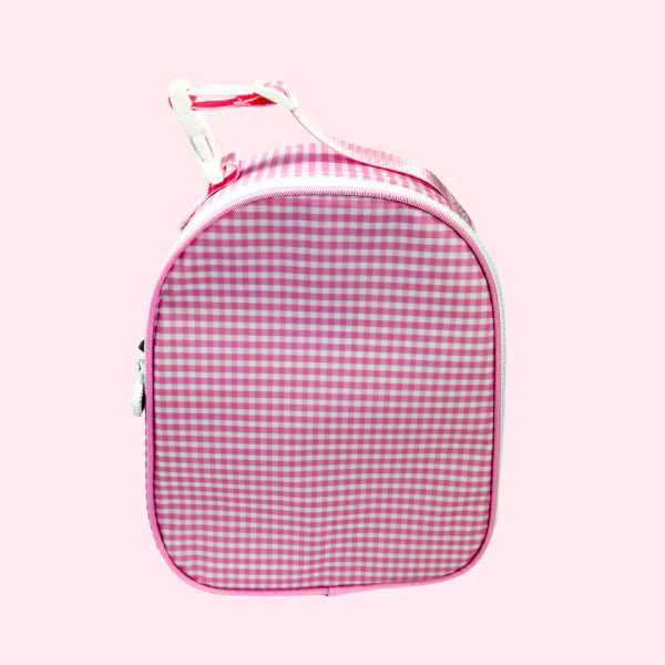 Glossy Gumdrop Lunch Box