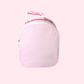 Glossy Gumdrop Lunch Box