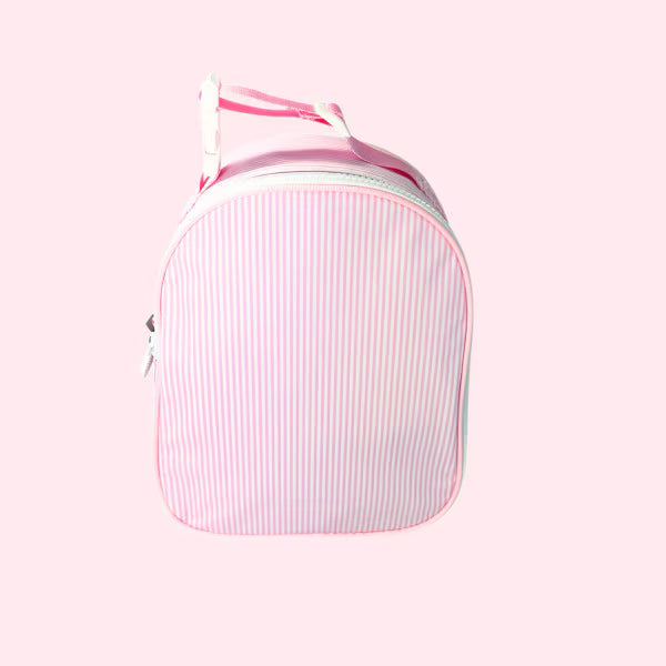 Glossy Gumdrop Lunch Box