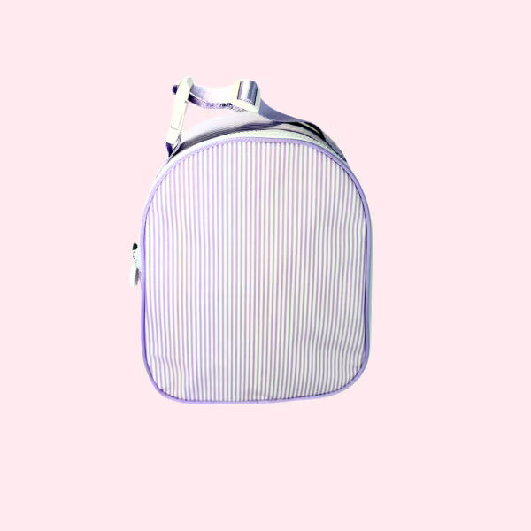 Glossy Gumdrop Lunch Box