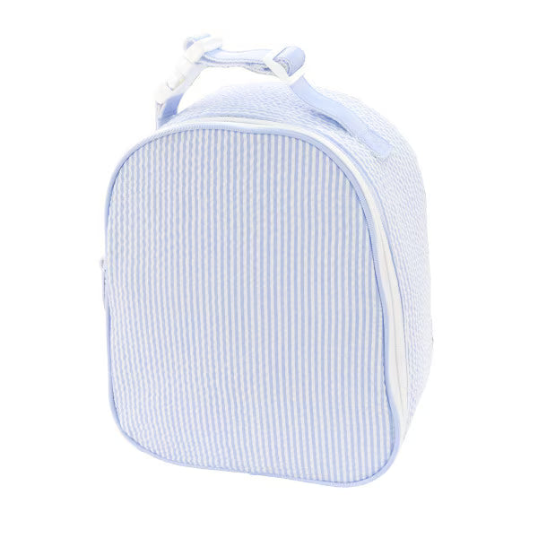 Gumdrop Lunch Box