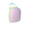 Gumdrop Lunch Box
