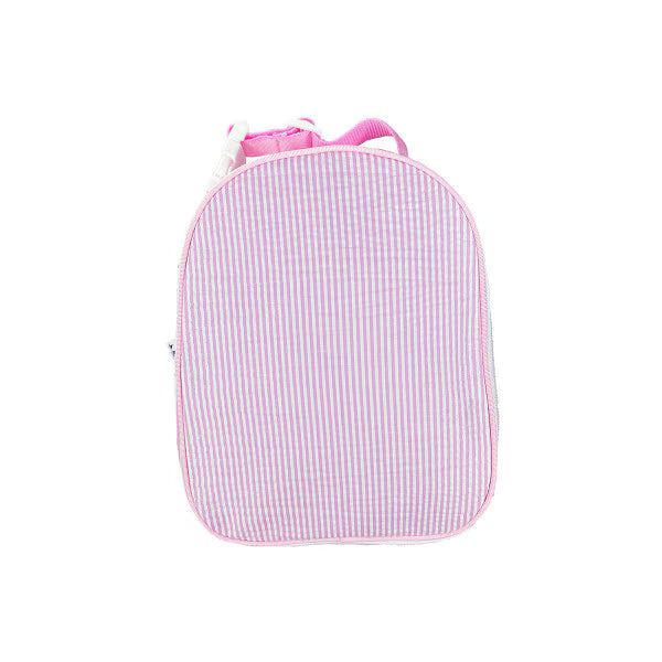 Gumdrop Lunch Box