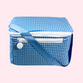 Glossy Lunch Box