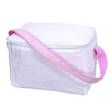 Lunch Box