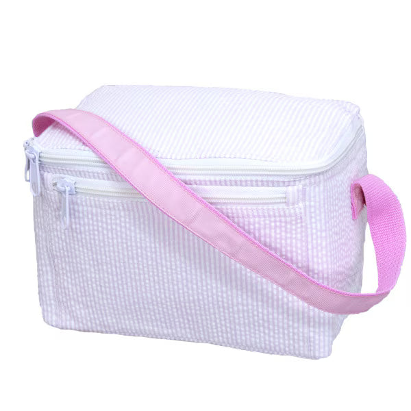 Lunch Box