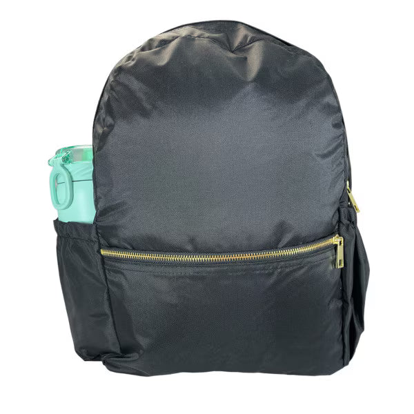 Large Backpack