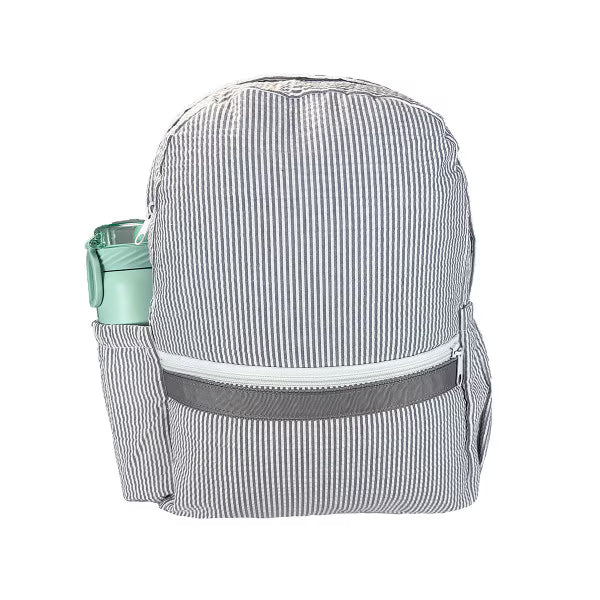 Large Backpack