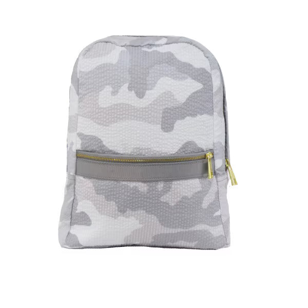 Small Backpack