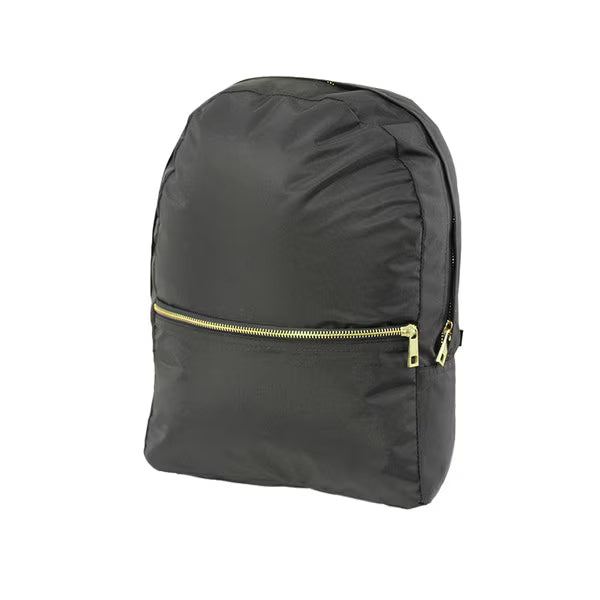 Small Backpack