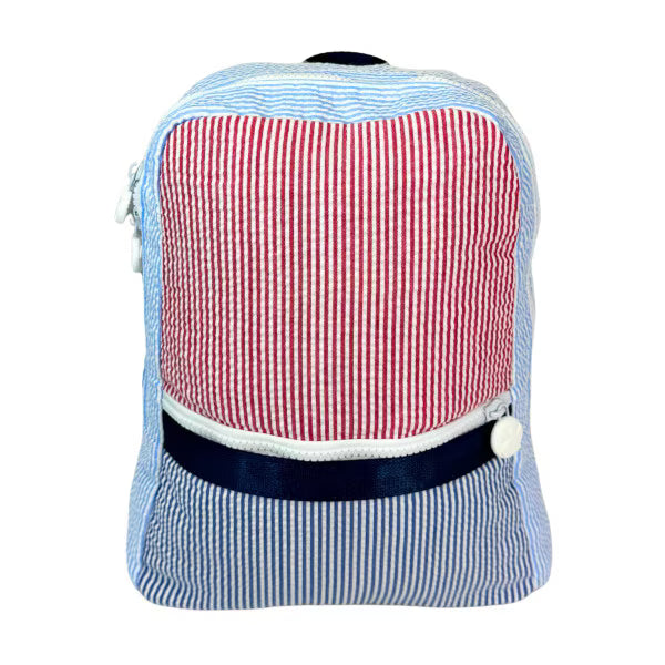 Small Backpack
