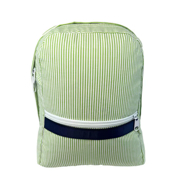 Small Backpack