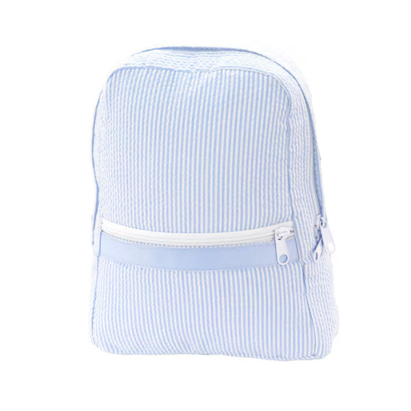 Small Backpack