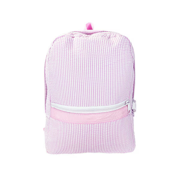 Small Backpack