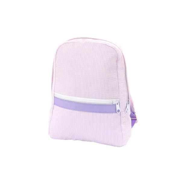 Small Backpack