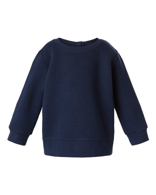 Infant Crewneck