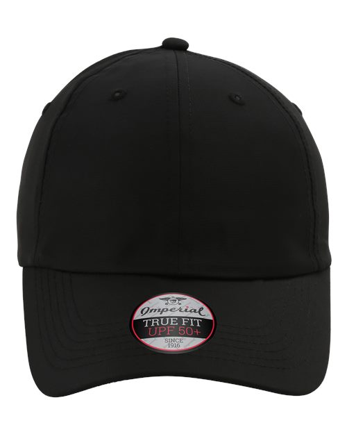 Imperial Performance Cap - true fit