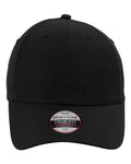 Imperial Performance Cap - true fit