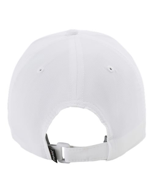 Imperial Performance Cap - true fit