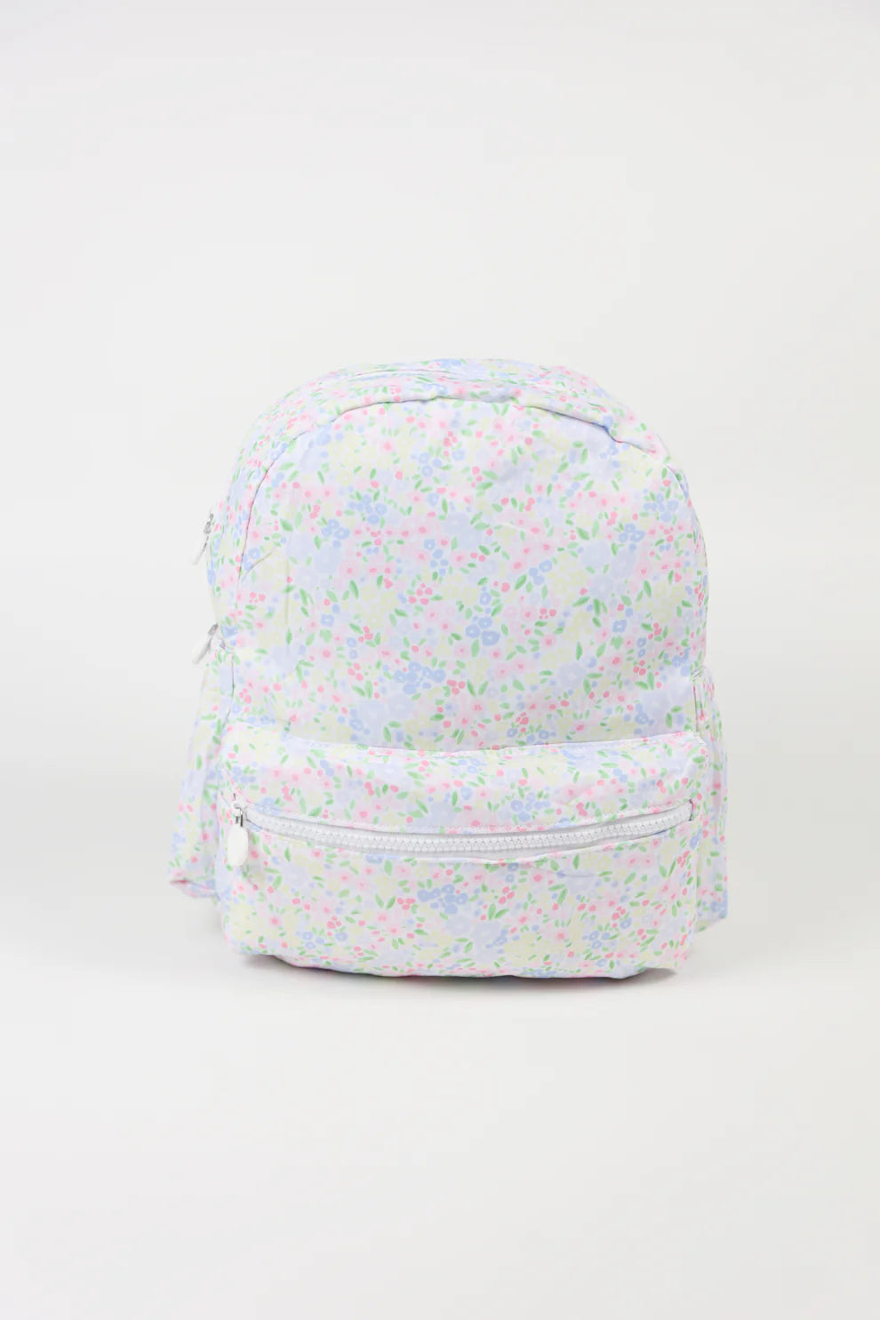 Nylon Backpack (Toddler Size)