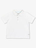 Rugged butts polo