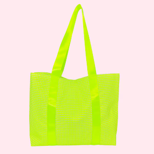 Little Mama Tote