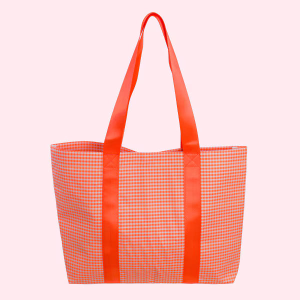 Little Mama Tote