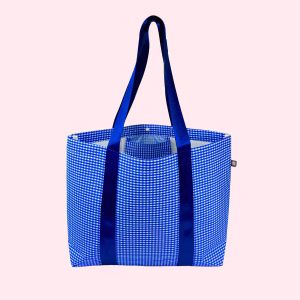 Little Mama Tote