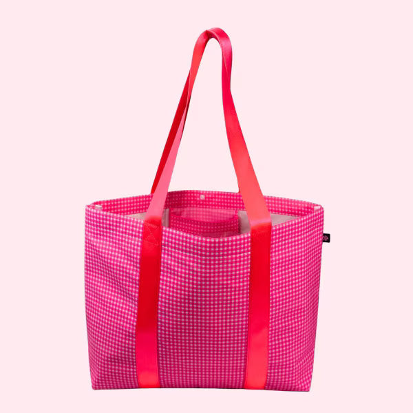 Little Mama Tote
