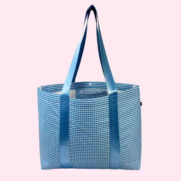 Little Mama Tote