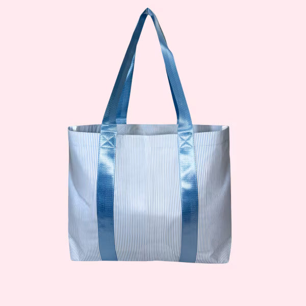 Little Mama Tote