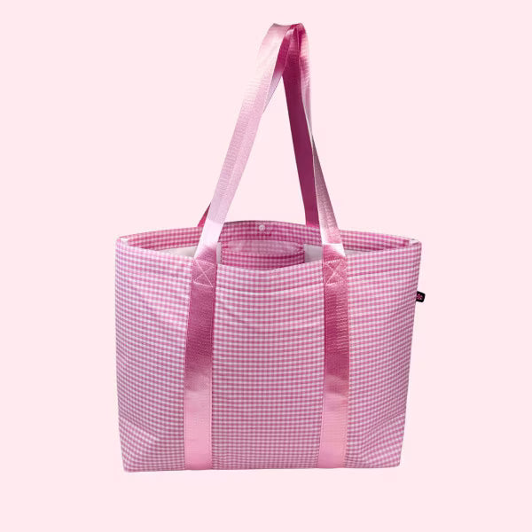 Little Mama Tote